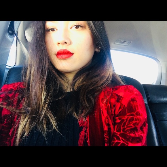 Meet your Posher, Iana - Picture 1 of 1